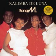 boney-m-kalimba-de-luna-lp-1