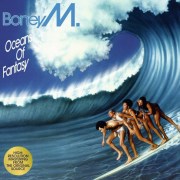 boney-m-oceans-of-fantasy-lp