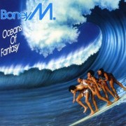 boney_m._-_oceans_of_fantasy