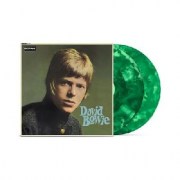 bowie__david_-_david_bowie__green_swirl_vinyl__400x400