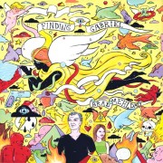 brad-mehldau-finding-gabriel