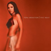 braxton__toni_-_heat