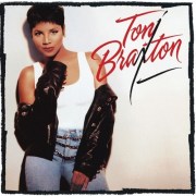 braxton__toni_-_toni_braxton