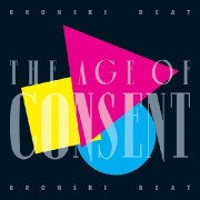 bronski_beat_-_the_age_of_consent_400x400