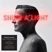 bryan-adams-shine-a-light