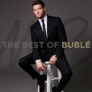 buble__michael_-_the_best_of_buble_400x400