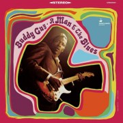 buddy-guy-a-man-and-the-blues-lp