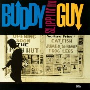 buddy-guy-slippin-in-lp