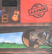 cale-_–-okie