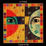 cale__j.j._-_closer_to_you_400x400