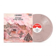 caravan_-_in_the_land_of_grey_and_pink__pink_grey_marble_vinyl_