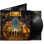 carpenter_brut_-_leather_temple