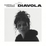 cavassa__gabrielle_-_diavola
