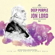 celebrating-jon-lord-vol.2