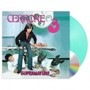 cerrone-supernature-pale-green-vinyl