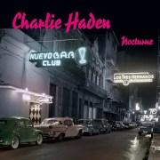 charlie-haden-nocturne