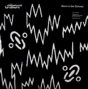 chemical-brothers-born-in-echoes-lp-front-795x800