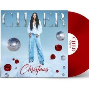 cher_-_christmas_400x400