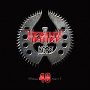 chernyy-kofe-nam-40-let-lp__2_