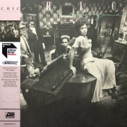 chic-risque-lp3