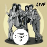 chizh-co-live-lp