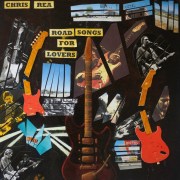 chris-rea-road-songs-for-lovers