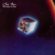 chris-rea-the-road-to-hell