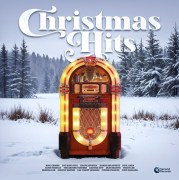 christmas_hits_various_artists_1_lp_second_eu