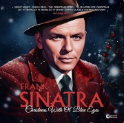 christmas_with_ol_blue_eyes_sinatra_frank_1_lp_second_eu