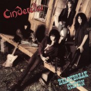 cinderella_-_heartbreak_station