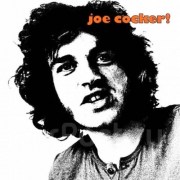 cocker__joe_-_joe_cocker