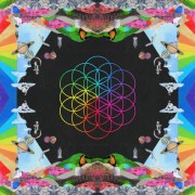 coldplay-a-head-full-of-dreams-2