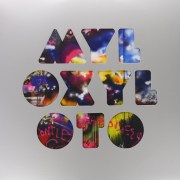 coldplay-mylo-xyloto-1