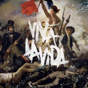 coldplay-viva-la-vida-1