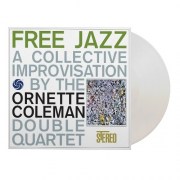 coleman__ornette_-_free_jazz__white_vinyl_