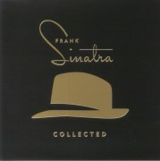 collected_sinatra_frank_2_lp_music_on_vinyl_eu