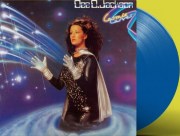 cosmic_curves_jackson_dee_d_1_lp_dde_italy1