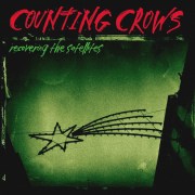 counting-crows-recovering-the-satellites