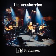 cranberries__the_-_the_cranberries_mtv_unplugged