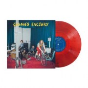 creedence_clearwater_revival_-_cosmo_s_factory__red_smoke_vinyl__400x400