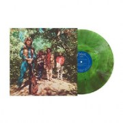 creedence_clearwater_revival_-_green_river__green_smoke_vinyl__400x400