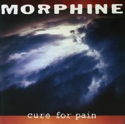 cure_for_pain_morphine_1_lp_music_on_vinyl_eu