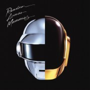 daft-punk-random-access-memories-1