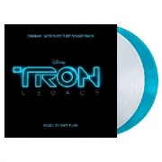 daft_punk_-_tron_legacy__blue___clear_vinyl__400x400
