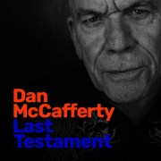 dan-mccafferty-last-testament