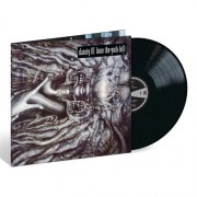 danzig_-_iii_how_the_gods_kill