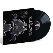 danzig_-_iv