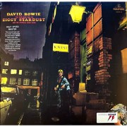 david-bowie-the-rise-and-fall-of-ziggy-stardust-and-the-spiders-from-mars-50th-anniversary-editi