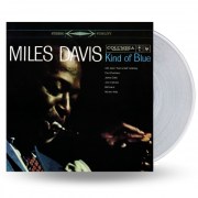 davis__miles_-_kind_of_blue__clear_vinyl_3