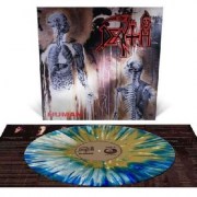 death_-_human__white__blue___gold_splatter_vinyl__400x400